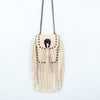 Vintage-Boho-Tasche